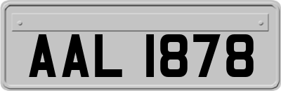 AAL1878