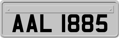 AAL1885