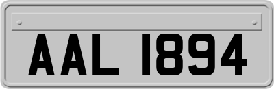 AAL1894