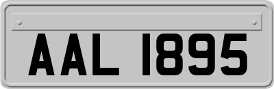 AAL1895