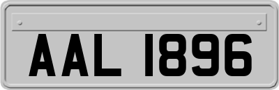 AAL1896