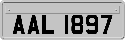 AAL1897