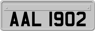 AAL1902