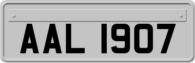 AAL1907