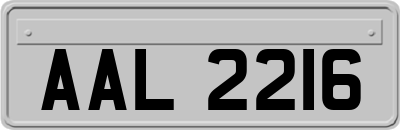 AAL2216