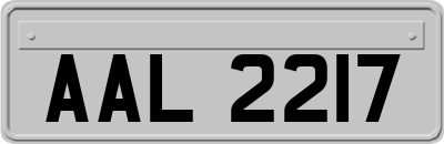 AAL2217