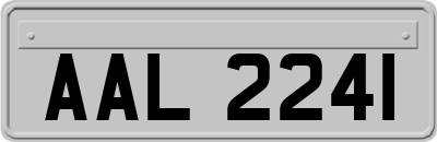 AAL2241