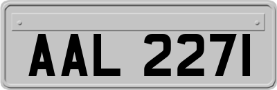 AAL2271