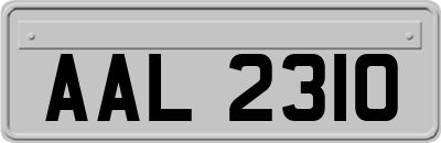 AAL2310