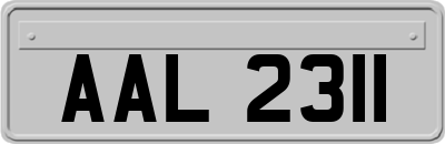 AAL2311