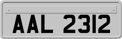 AAL2312