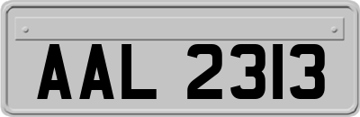 AAL2313