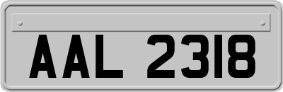 AAL2318