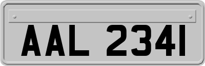 AAL2341