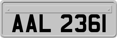 AAL2361