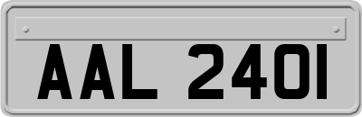 AAL2401