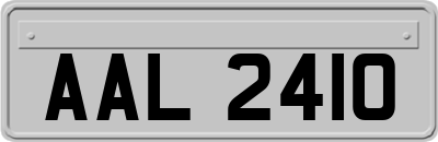 AAL2410