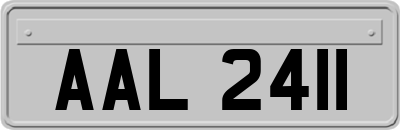 AAL2411