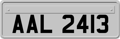 AAL2413