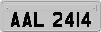 AAL2414