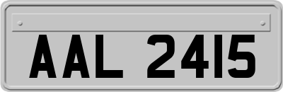 AAL2415