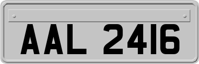 AAL2416