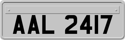 AAL2417