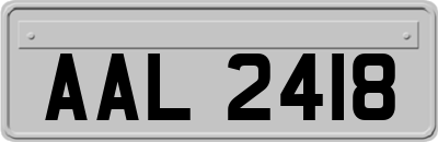 AAL2418