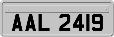 AAL2419