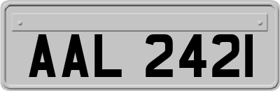 AAL2421