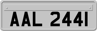 AAL2441