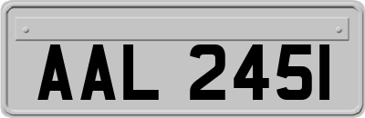 AAL2451