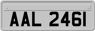 AAL2461