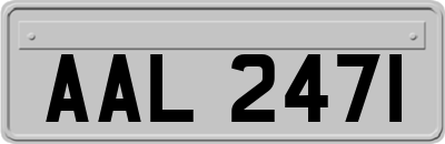 AAL2471