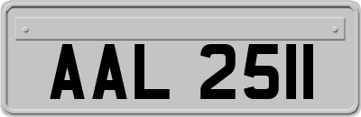 AAL2511