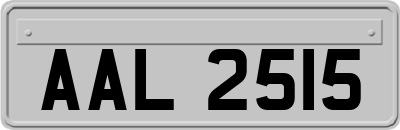 AAL2515