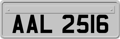 AAL2516