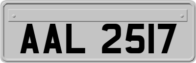 AAL2517