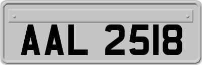 AAL2518