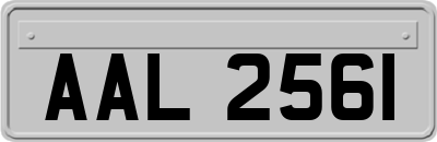 AAL2561