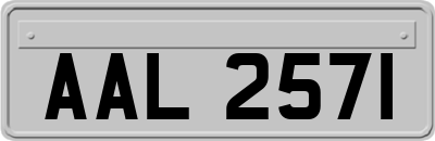 AAL2571