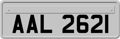 AAL2621