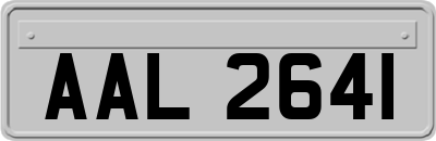 AAL2641