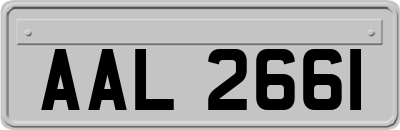 AAL2661