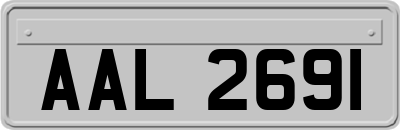 AAL2691