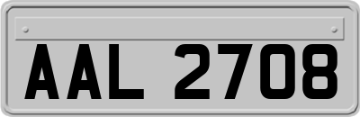 AAL2708