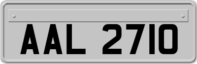 AAL2710