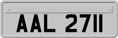 AAL2711