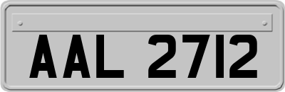 AAL2712