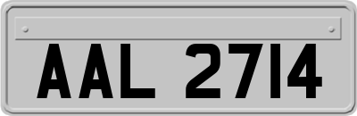 AAL2714